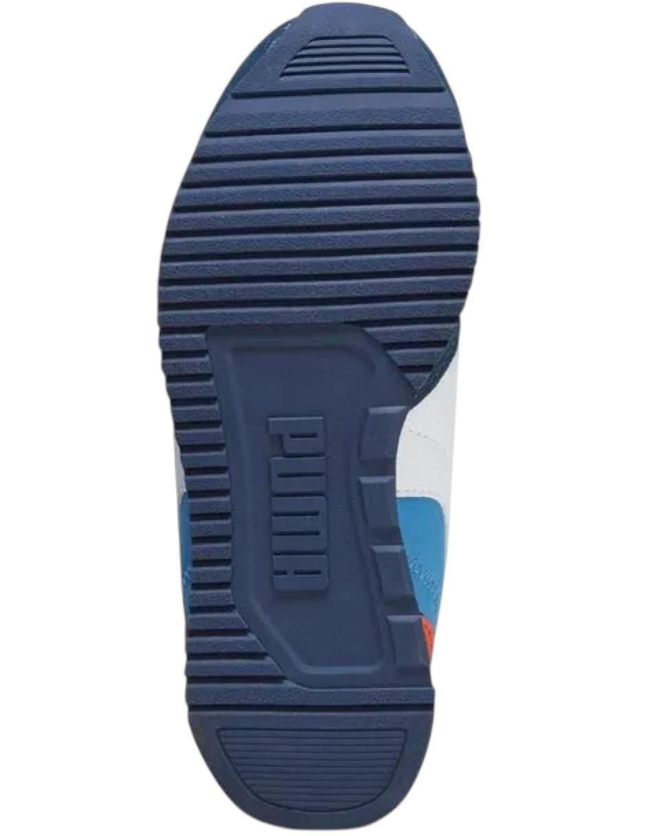 Tenis para niño 3