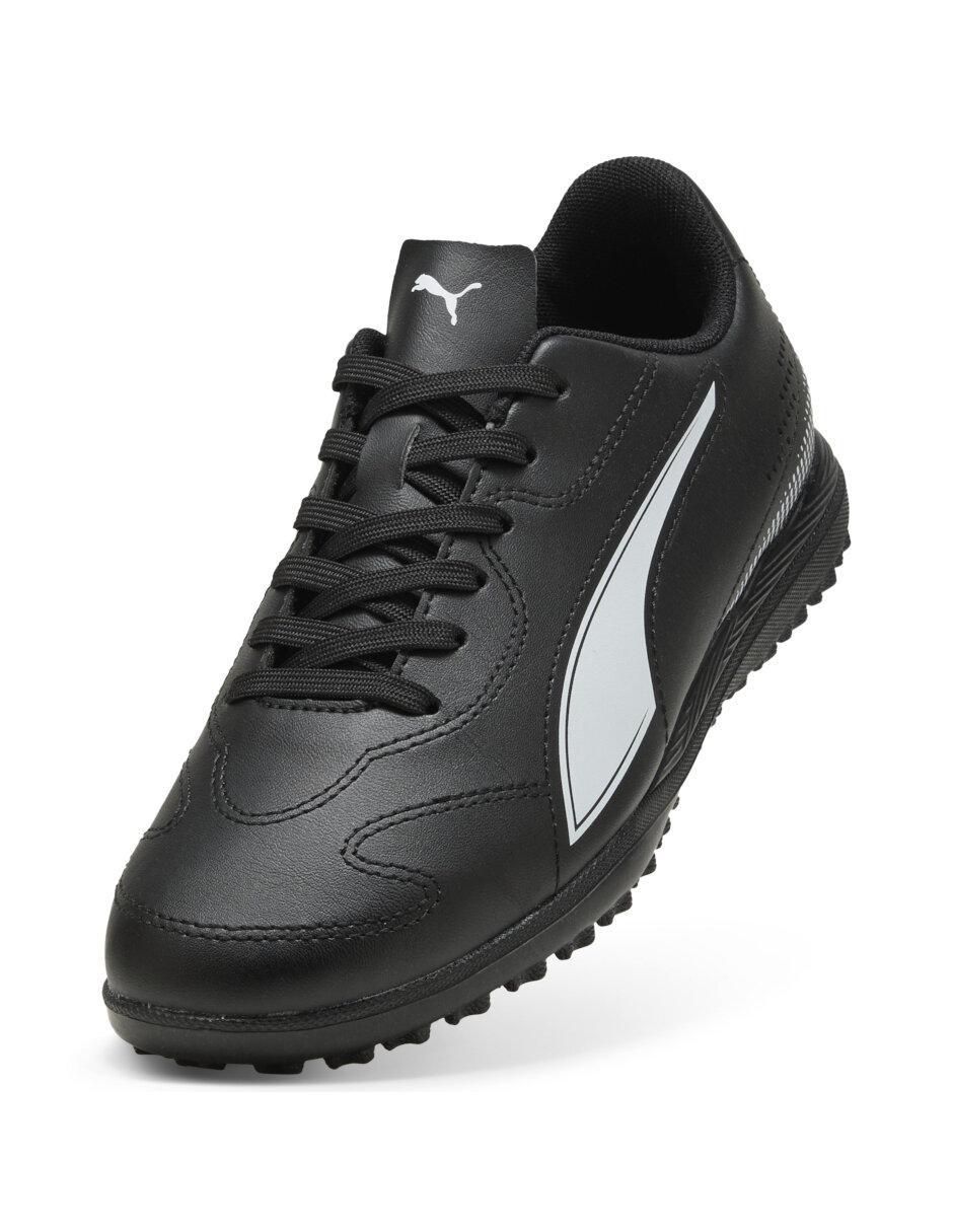 Tenis Vitoria 2 TT para fútbol de niño 5