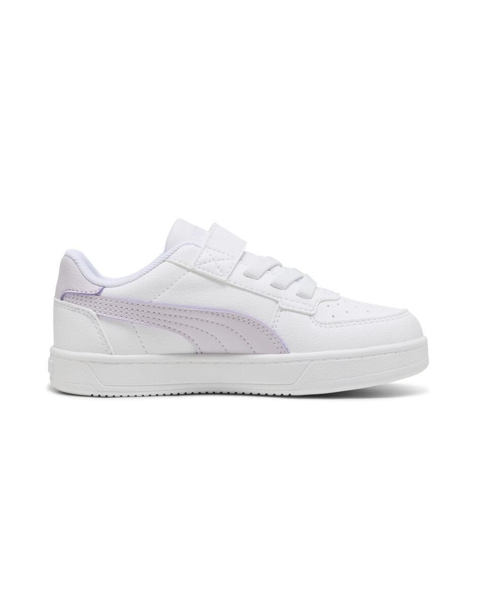 Tenis Caven 2.0 unisex Tenis Caven 2.0 unisex