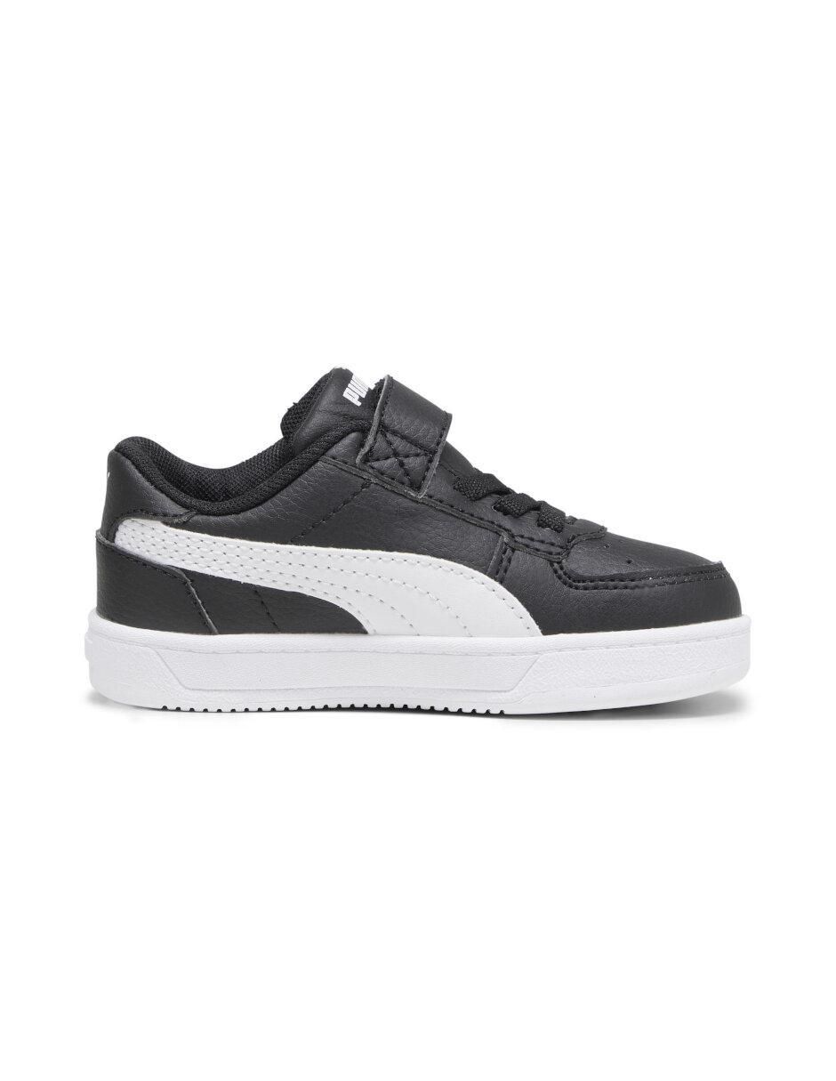 Tenis para infantil unisex caven 2.0