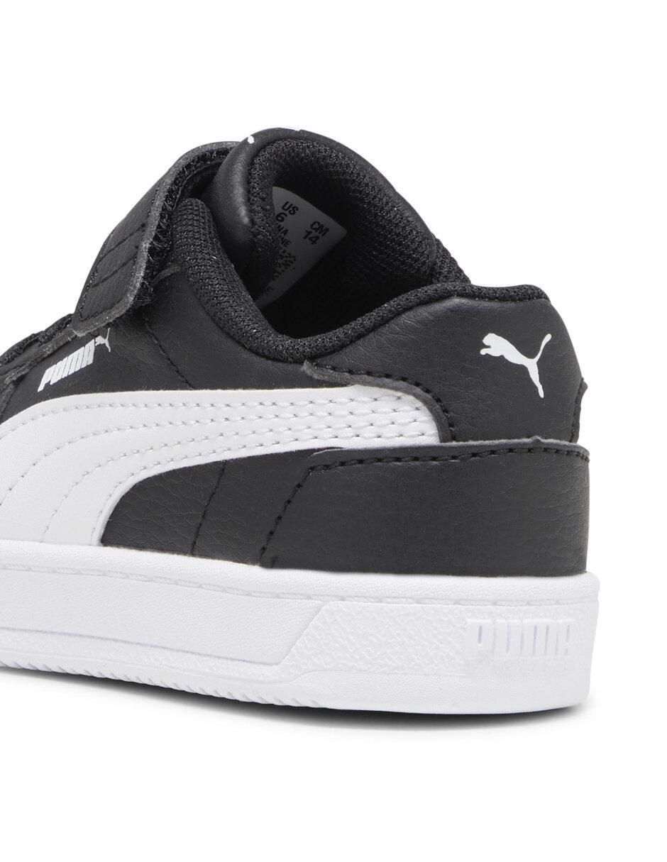 Tenis para infantil unisex caven 2.0 2