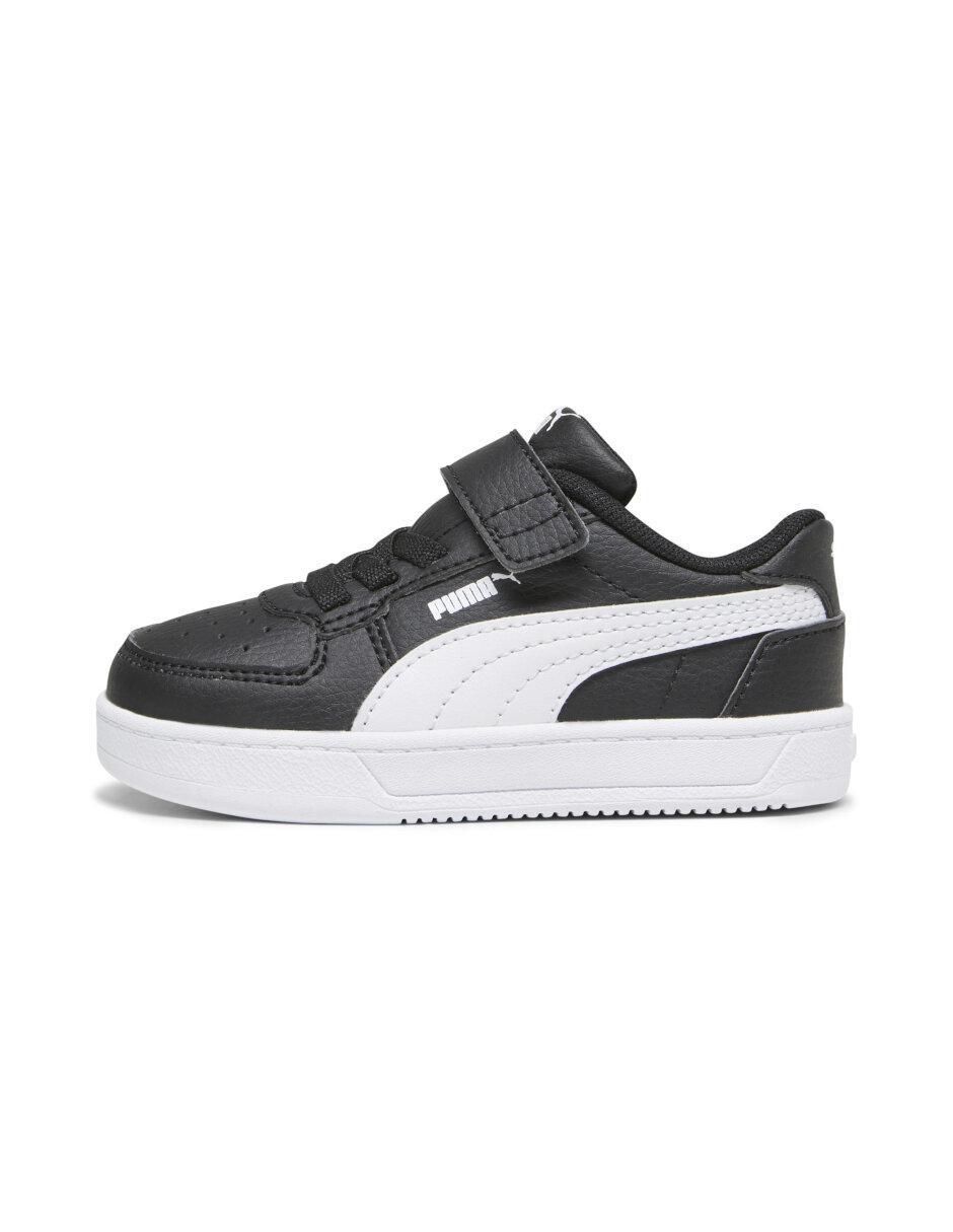 Tenis para infantil unisex caven 2.0 3