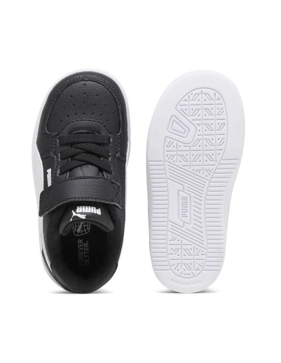 Tenis para infantil unisex caven 2.0 4
