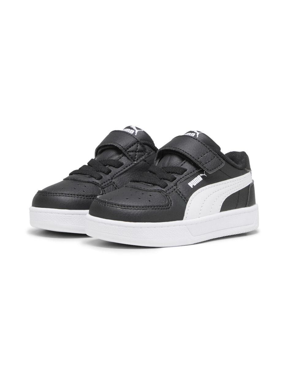 Tenis para infantil unisex caven 2.0 5