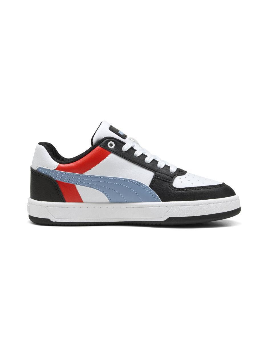 Tenis Caven 2.0 Block Jr unisex
