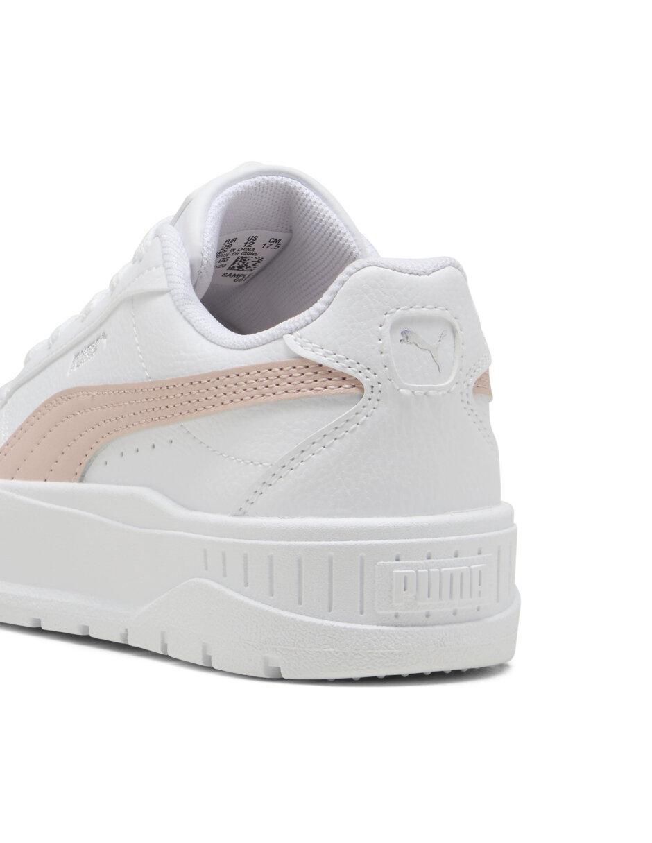 Tenis Karmen 2 de niña 2