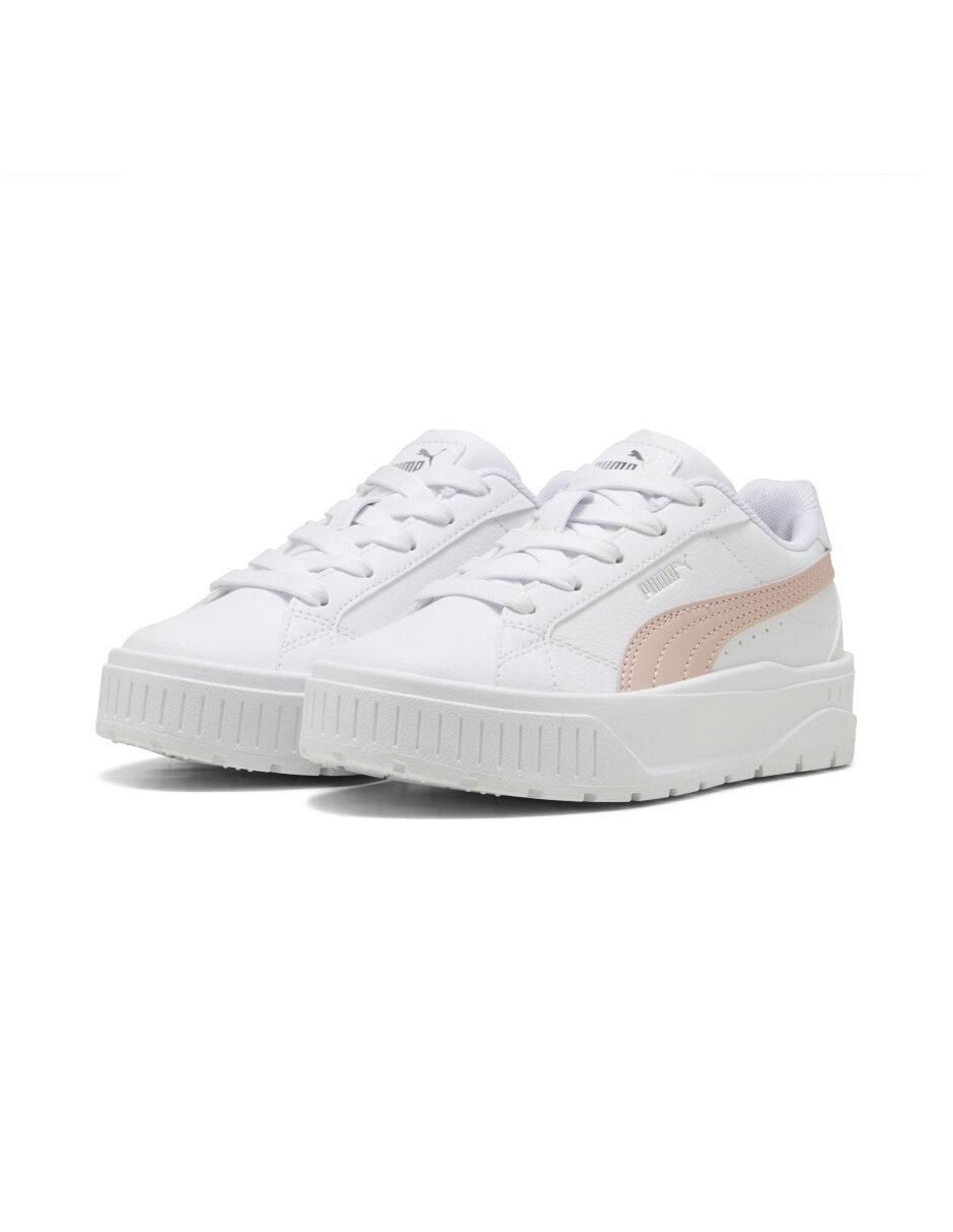 Tenis Karmen 2 de niña 6