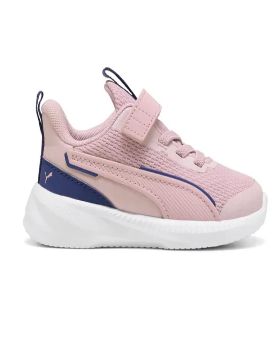 Tenis para niña FLYER 3 AC+INF