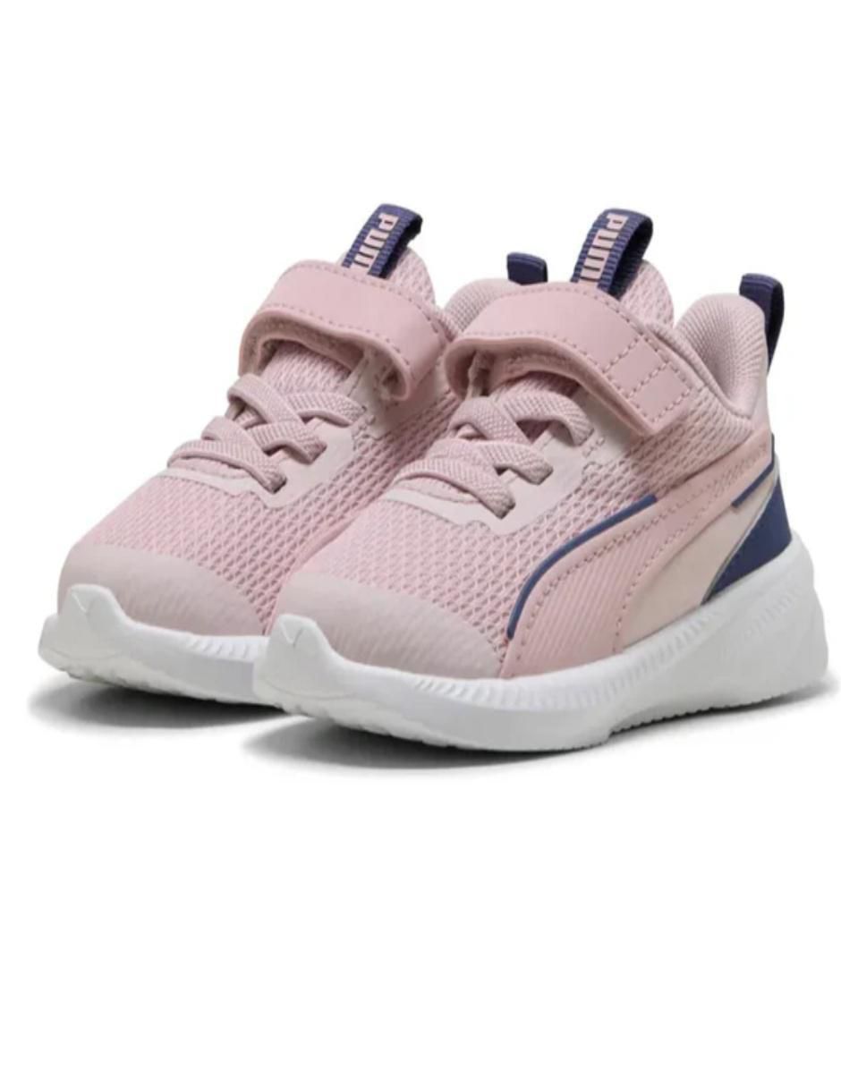 Tenis para niña FLYER 3 AC+INF 2