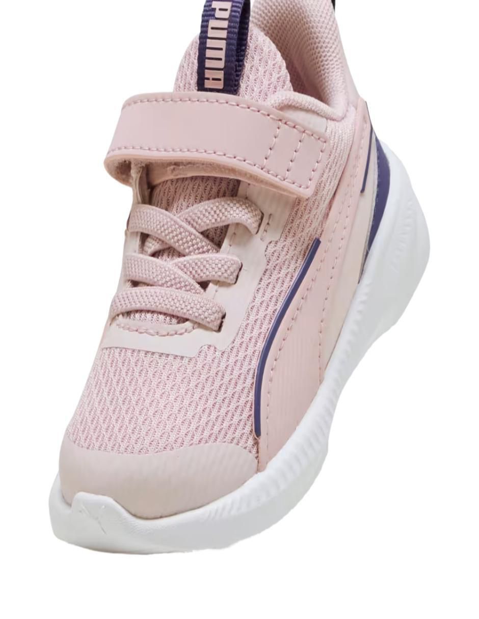 Tenis para niña FLYER 3 AC+INF 4