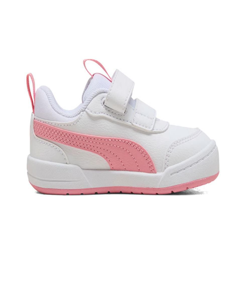 Tenis para niña MULTIFLEX 2 SL V INF 2