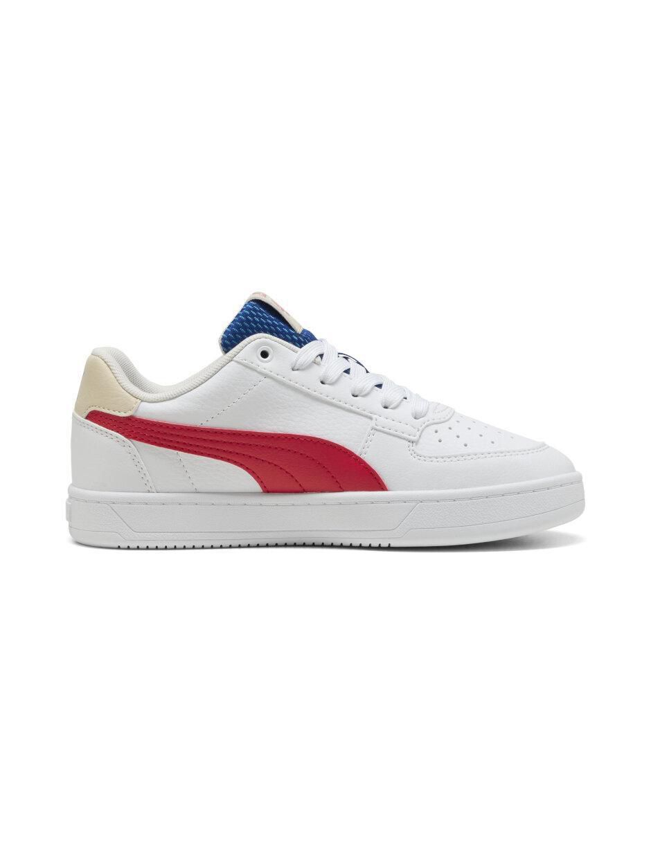 Tenis Caven 2.0 Run Fun de niño