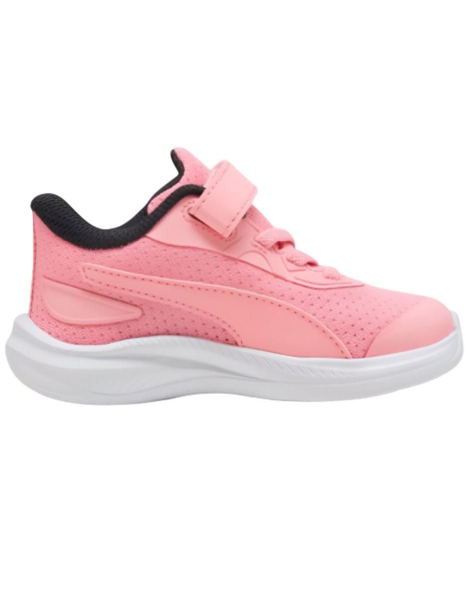 Tenis para niña 2
