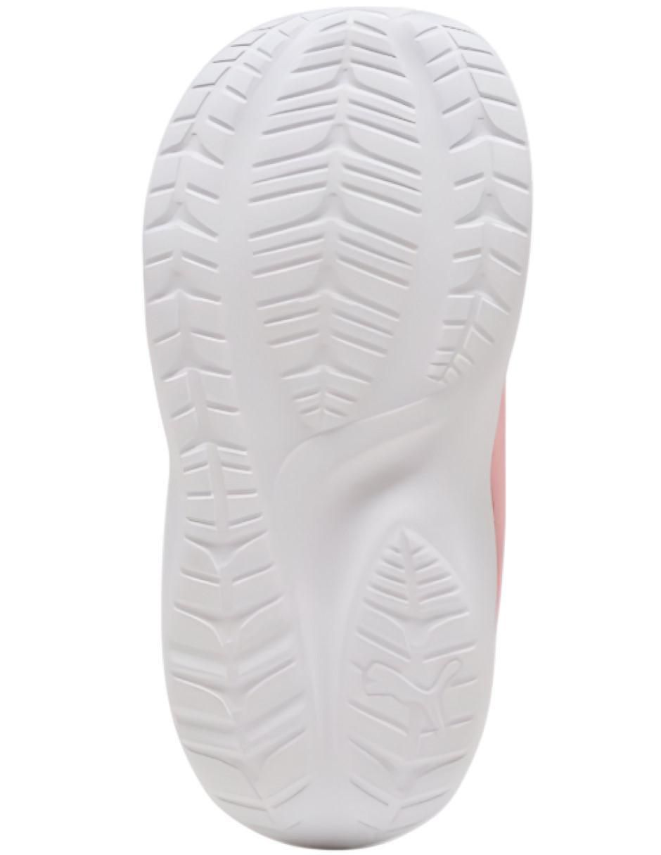 Tenis para niña 3