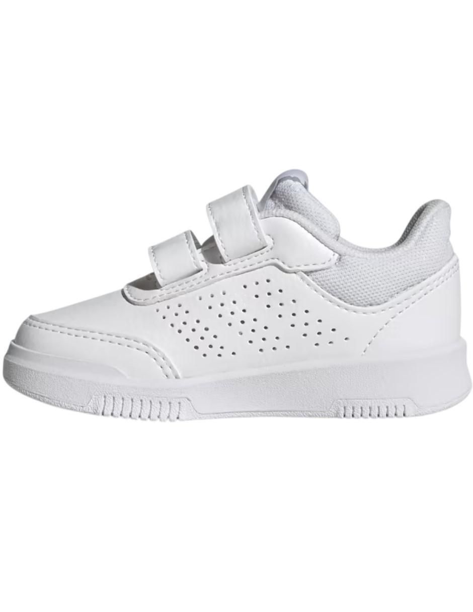Tenis para niño Tenis para niño