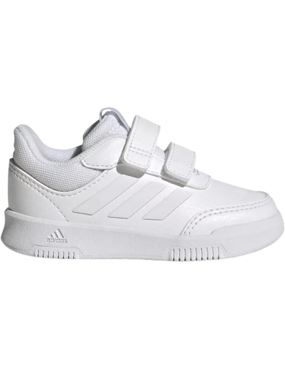 Tenis para niño 2