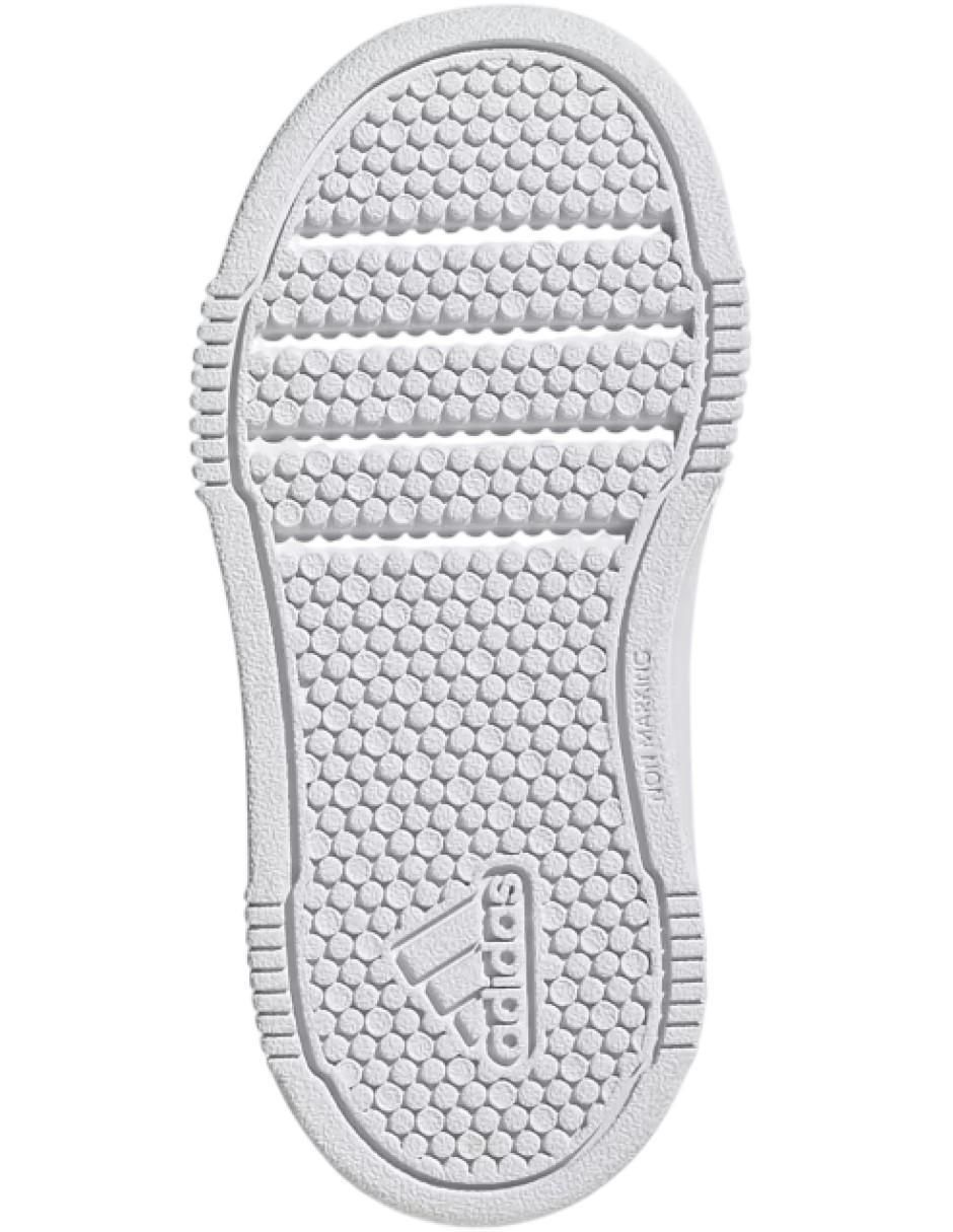 Tenis para niño 3