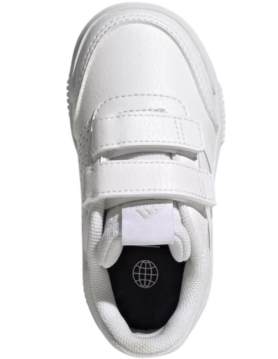 Tenis para niño 4