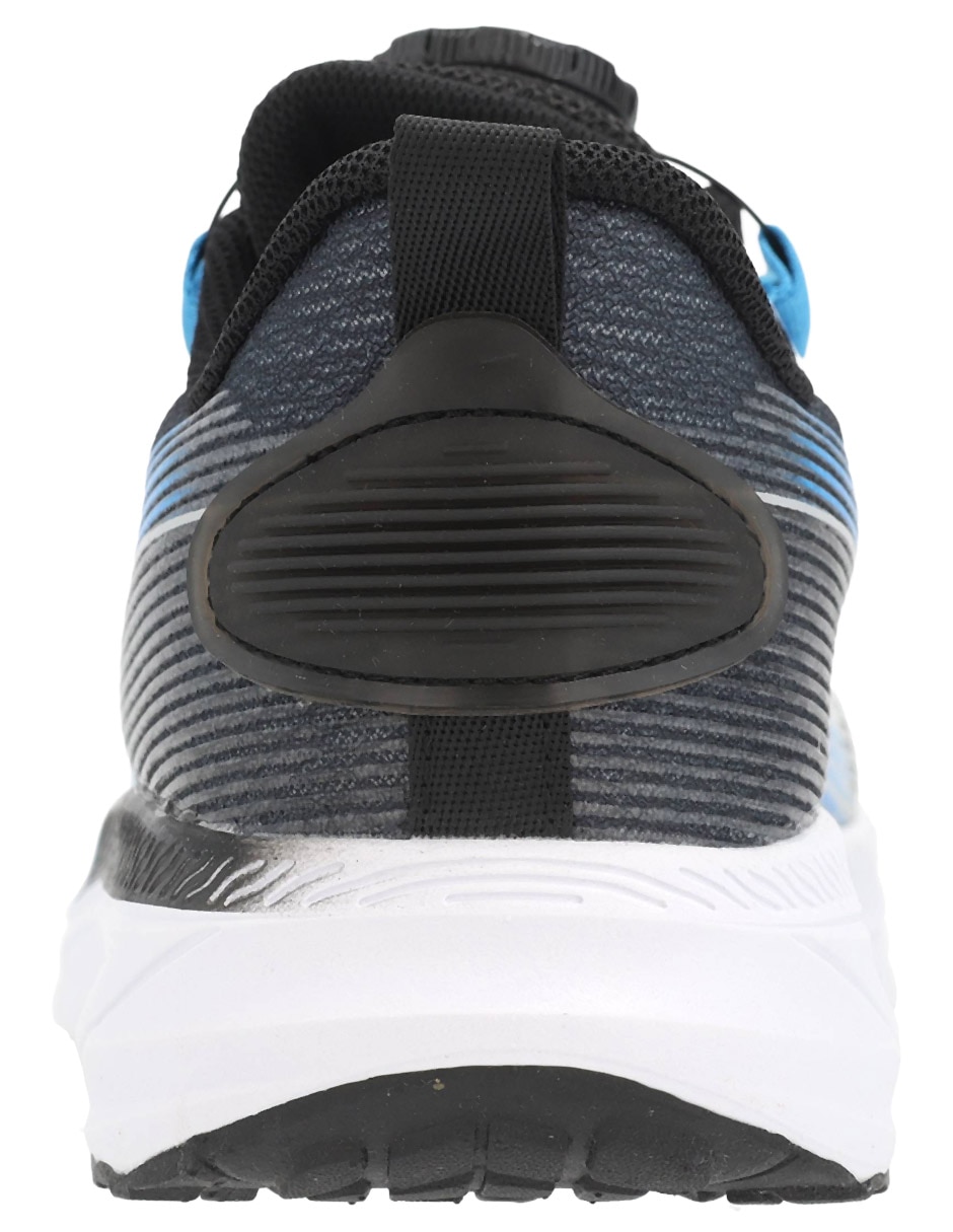 Tenis para entrenamiento de niño 3