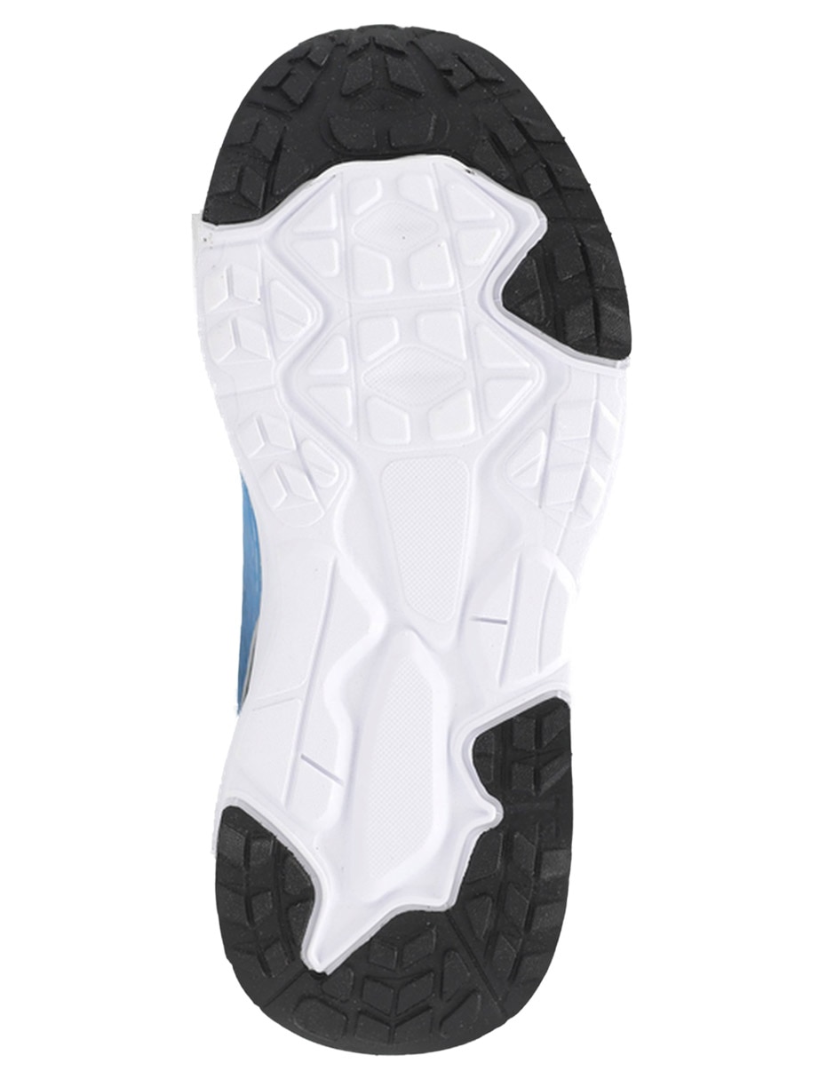 Tenis para entrenamiento de niño 6