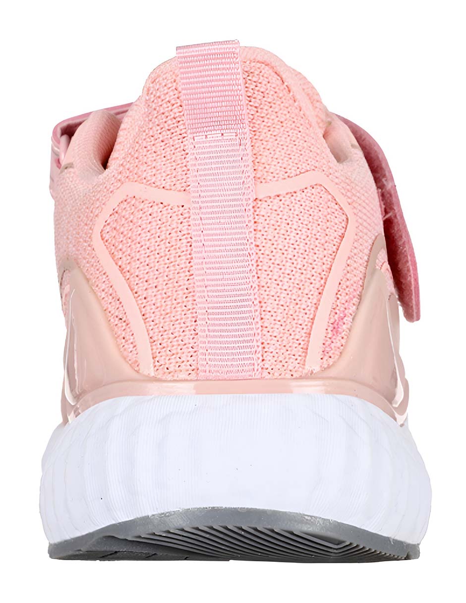 Tenis para entrenamiento Astrud de niña 5