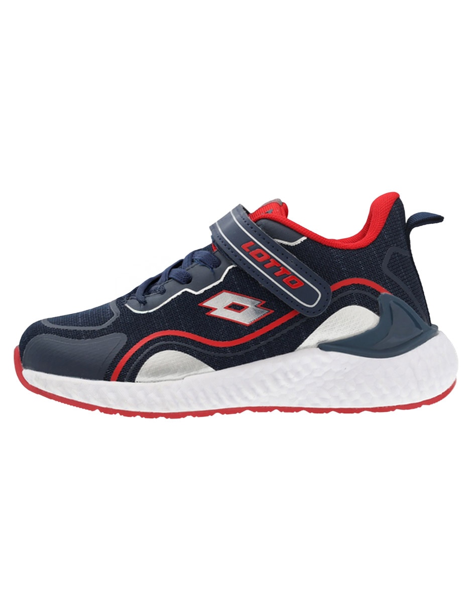 Tenis de niño