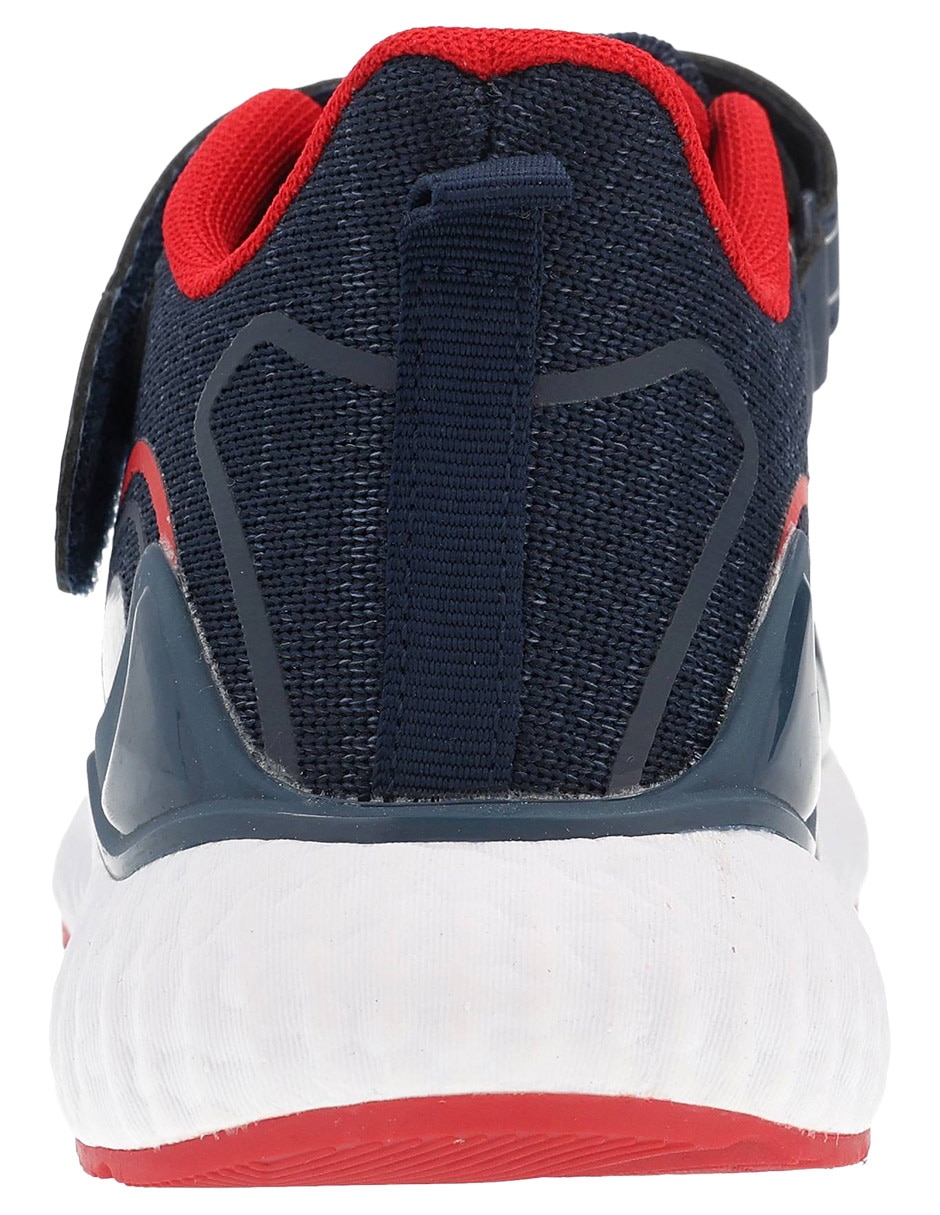 Tenis de niño 3