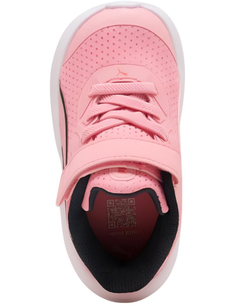 Tenis para niña 4
