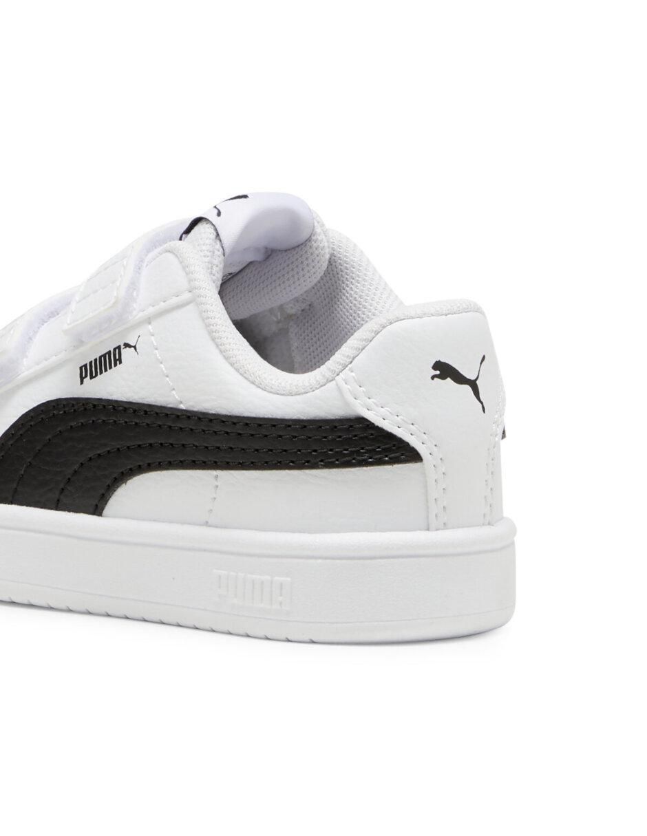 Tenis infantil unisex Rickie Classic v 2