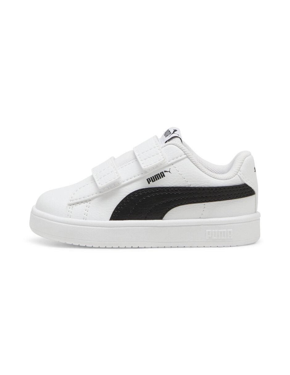 Tenis infantil unisex Rickie Classic v 3