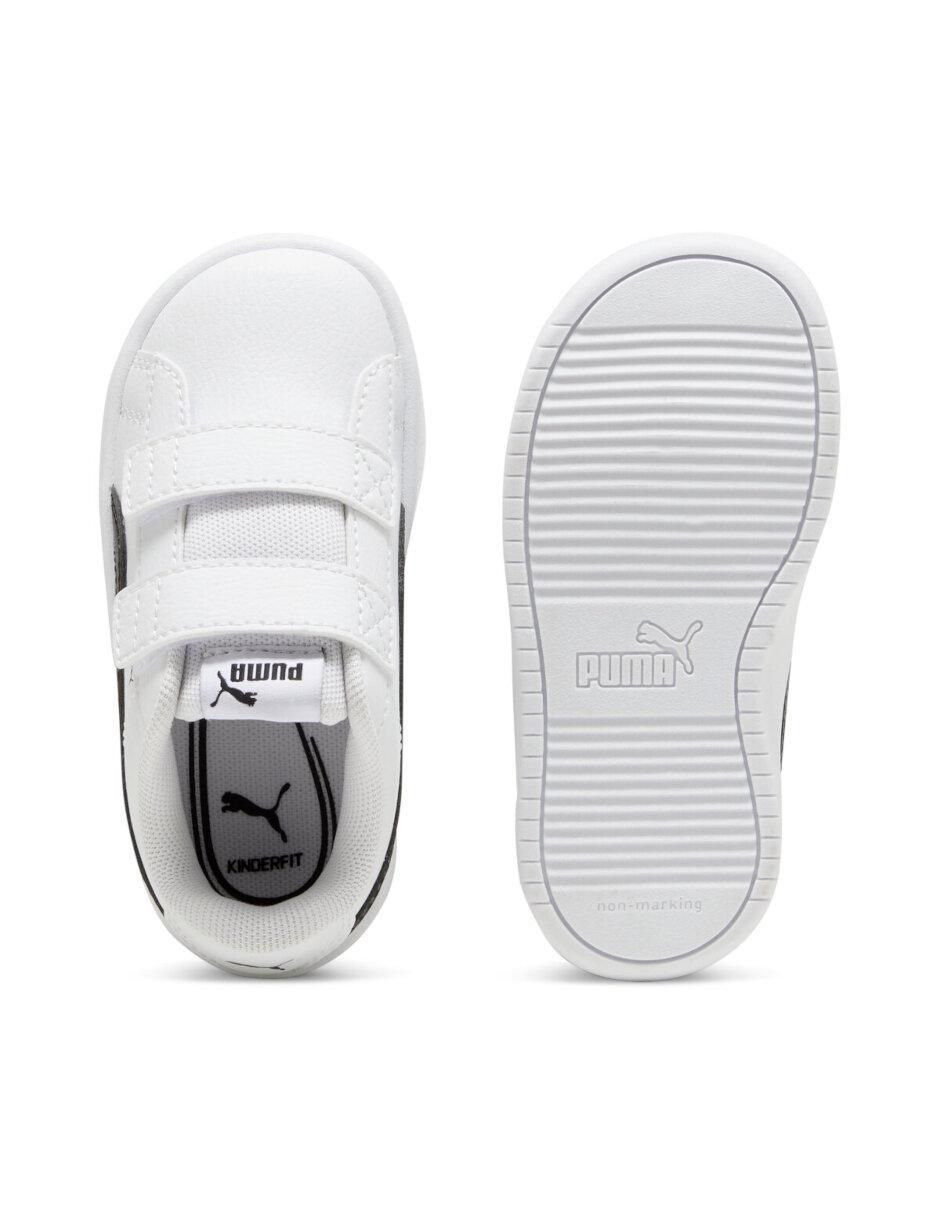 Tenis infantil unisex Rickie Classic v 4