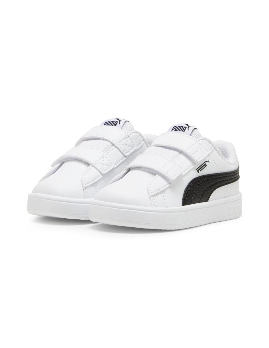 Tenis infantil unisex Rickie Classic v 5