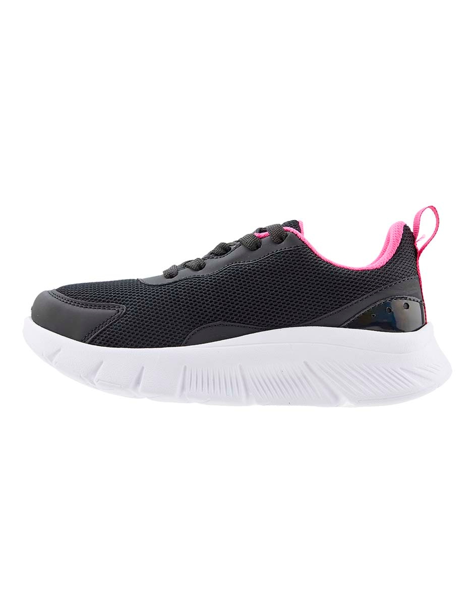 Tenis para entrenamiento de niña Tenis para entrenamiento de niña
