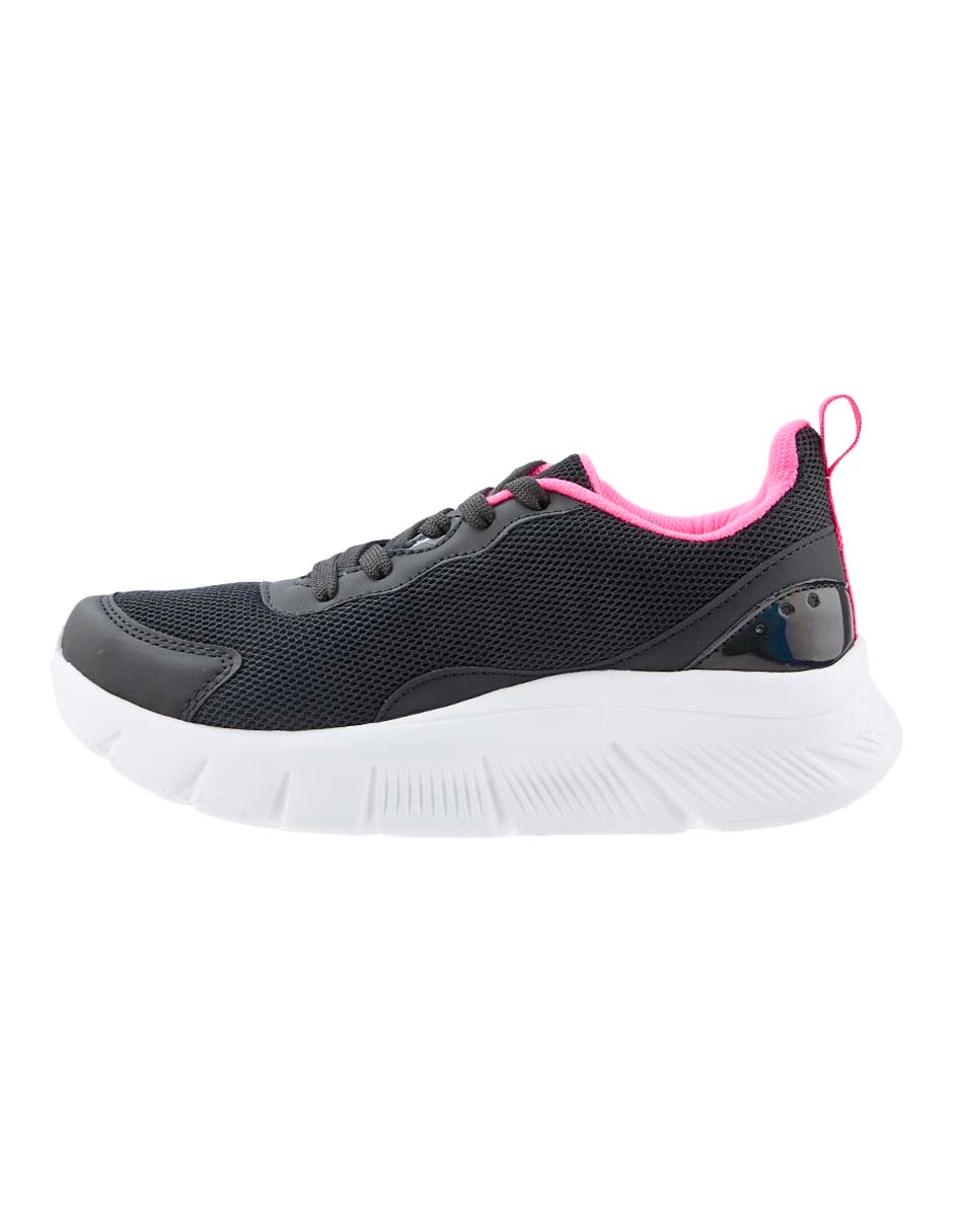 Tenis para entrenamiento de niña Tenis para entrenamiento de niña