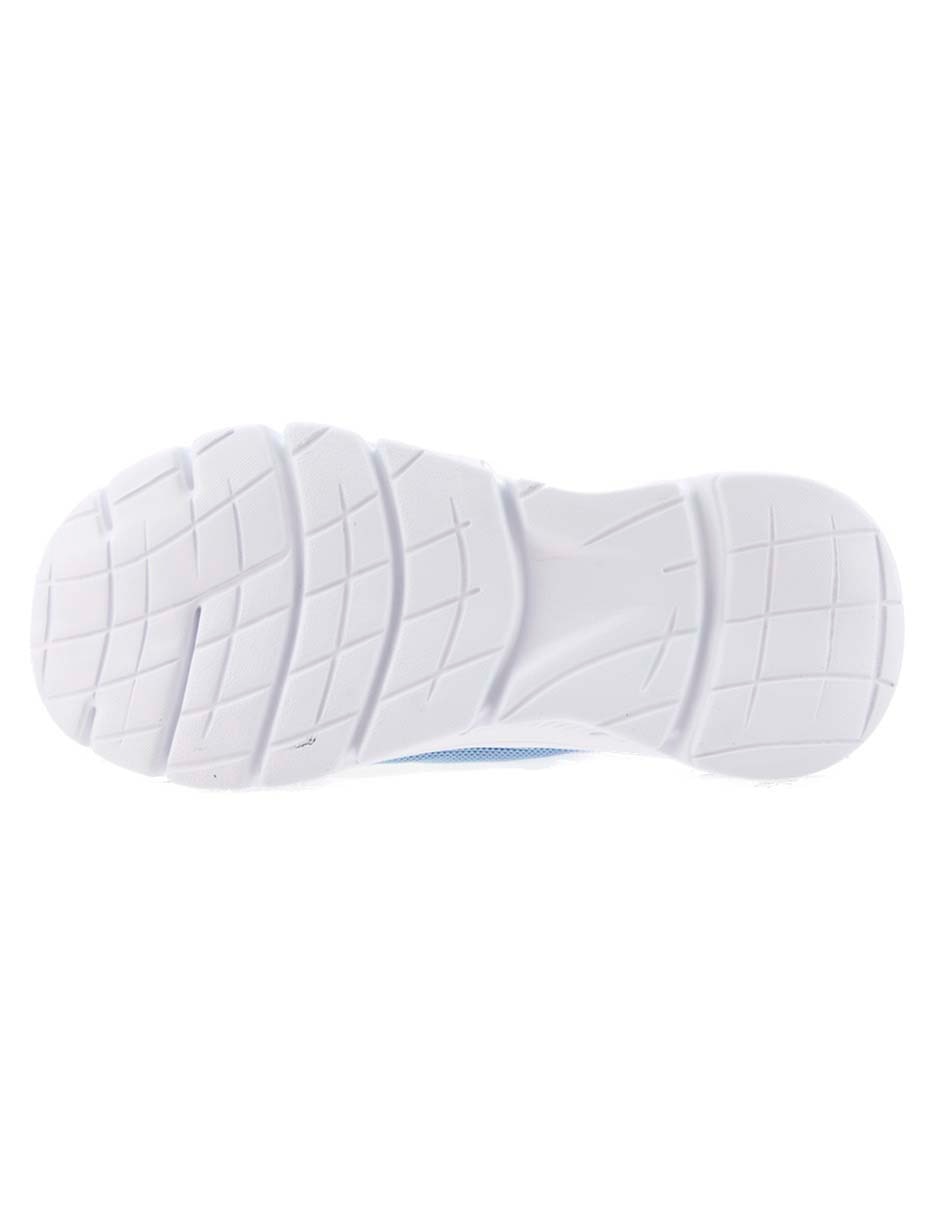 Tenis para entrenamiento de niño 6