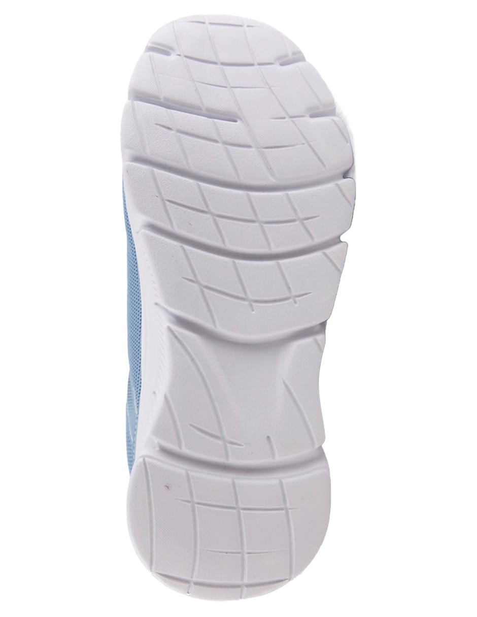 Tenis para entrenamiento de niño 6