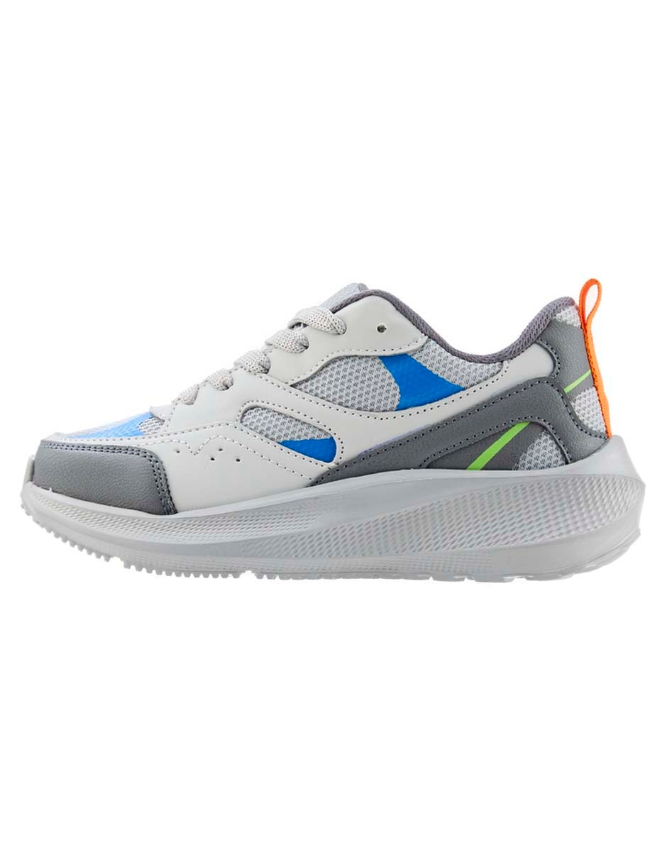 Tenis para entrenamiento de niño Tenis para entrenamiento de niño
