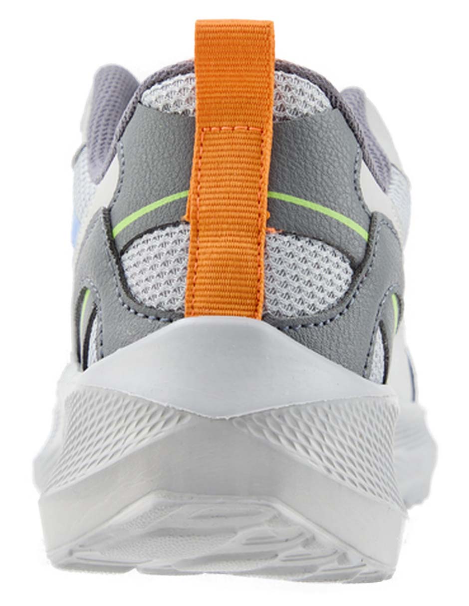 Tenis para entrenamiento de niño 3