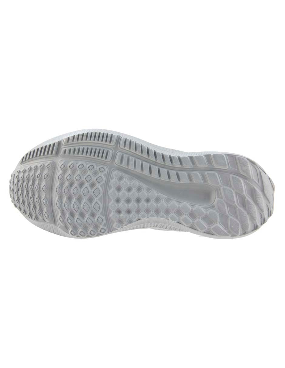 Tenis para entrenamiento de niño 6