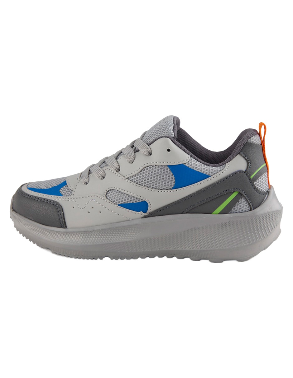 Tenis para entrenamiento de niño Tenis para entrenamiento de niño
