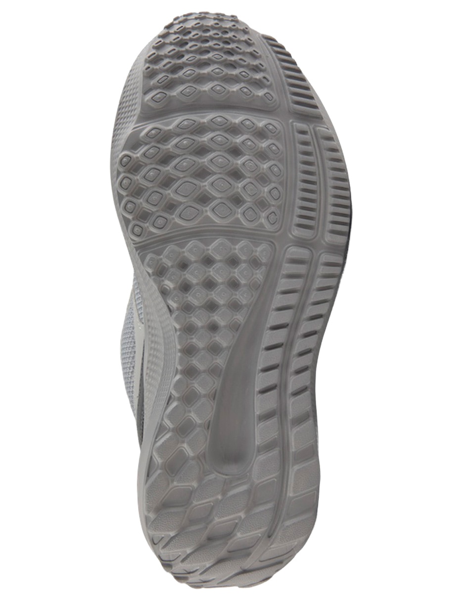 Tenis para entrenamiento de niño 6