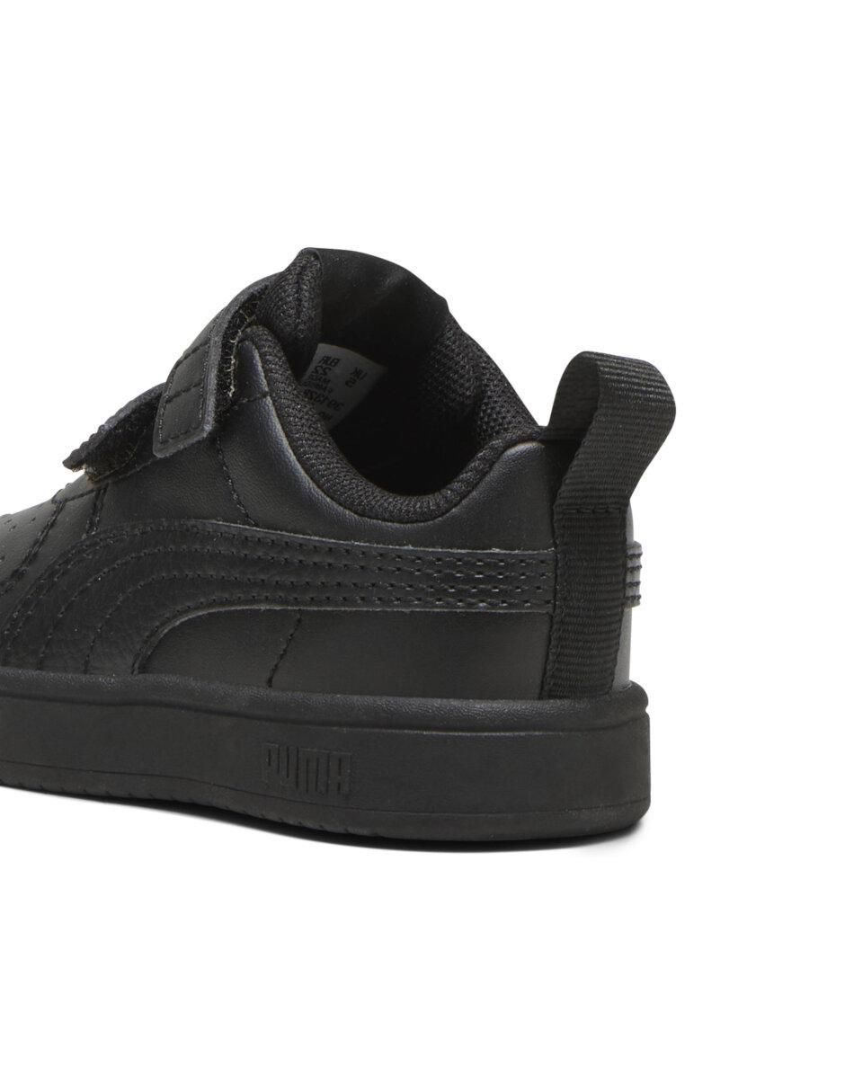 "tenis" puma "para" infantil unisex rickie no aplica