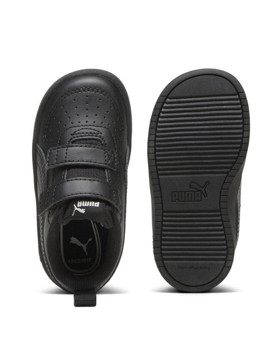 "tenis" puma "para" infantil unisex rickie no aplica