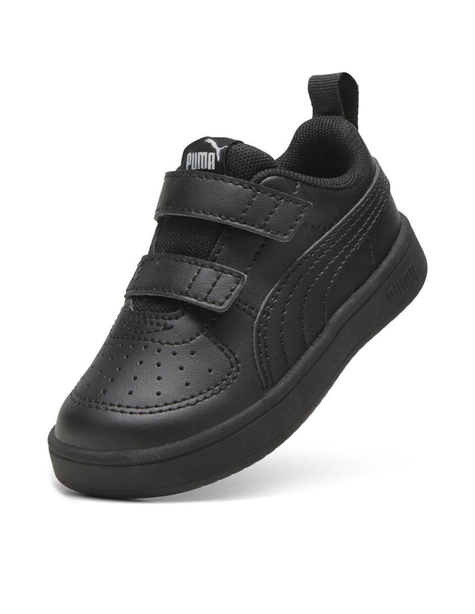 "tenis" puma "para" infantil unisex rickie no aplica