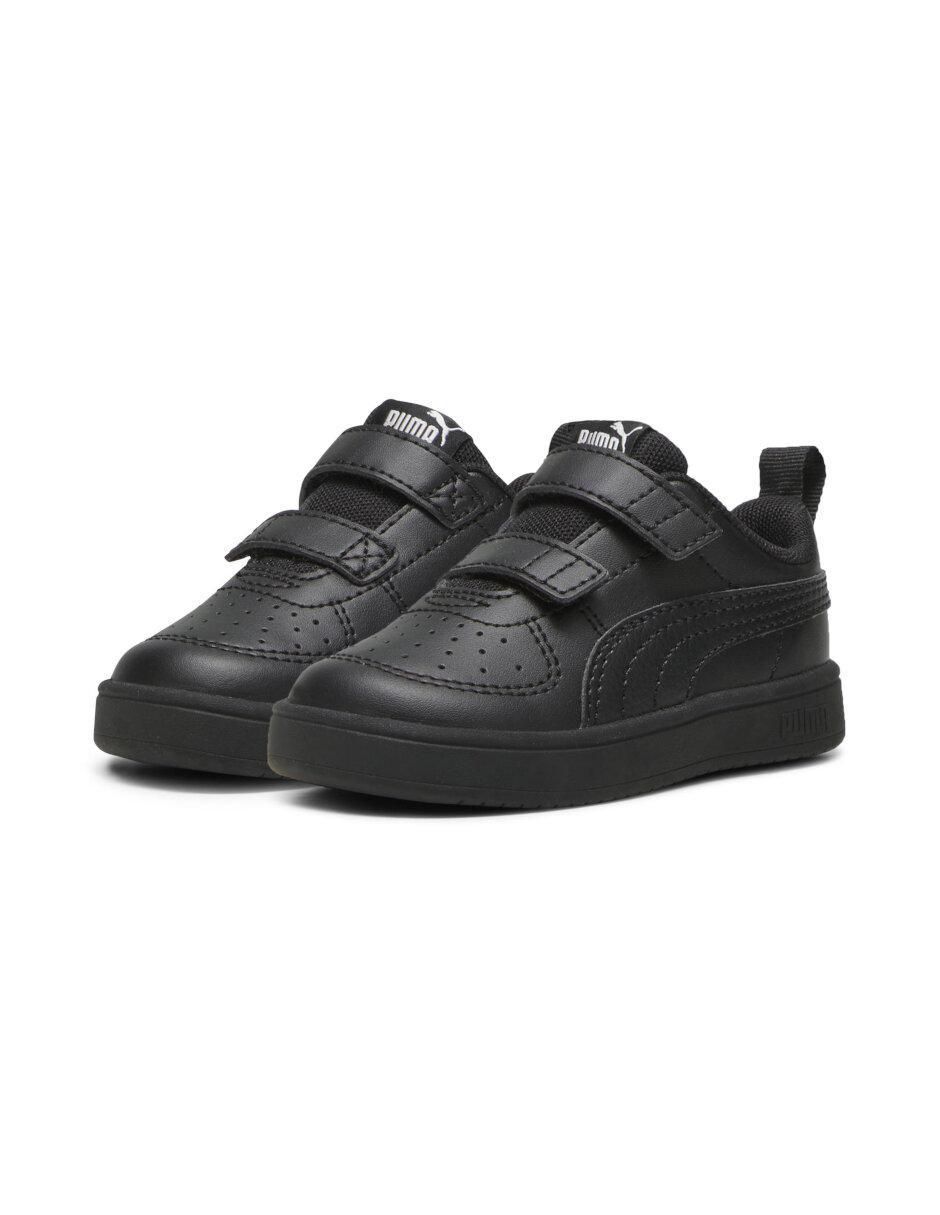 "tenis" puma "para" infantil unisex rickie no aplica