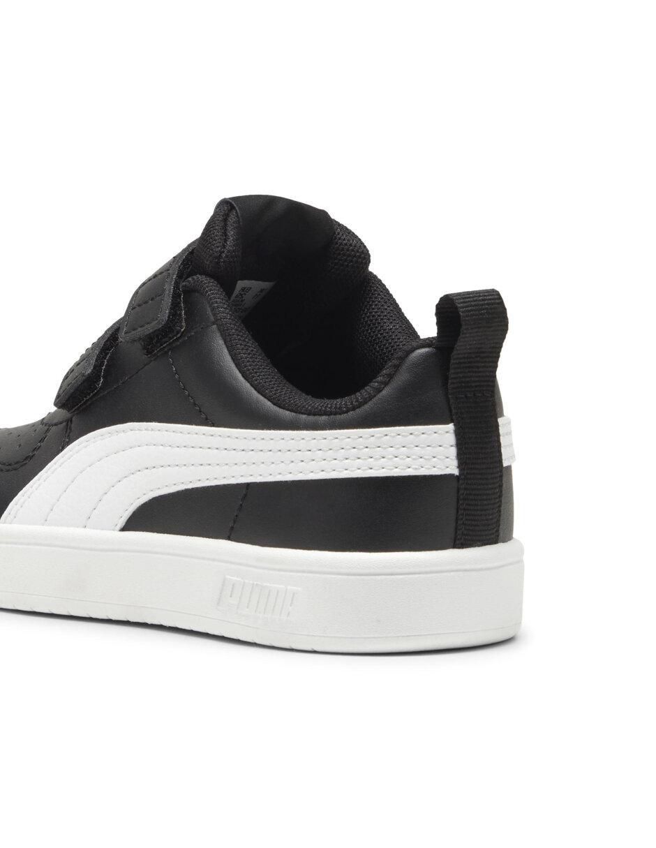 "tenis" puma "para" infantil unisex rcikie classic v no aplica