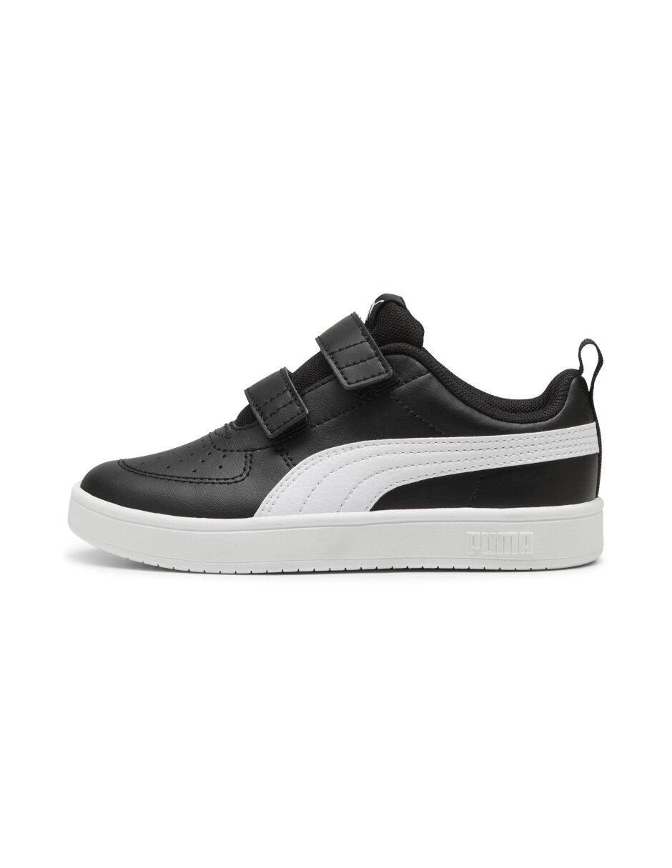 "tenis" puma "para" infantil unisex rcikie classic v no aplica