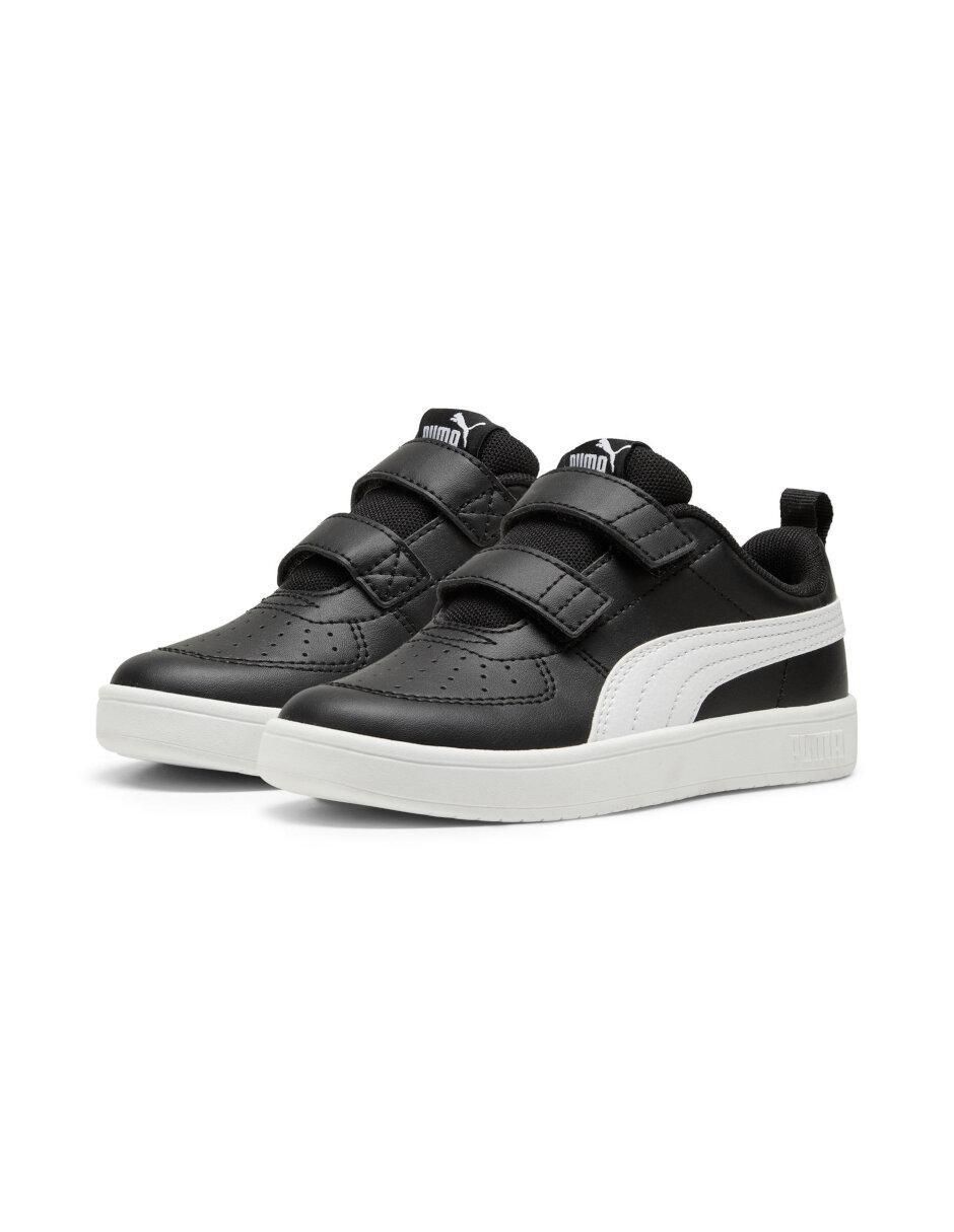 "tenis" puma "para" infantil unisex rcikie classic v no aplica