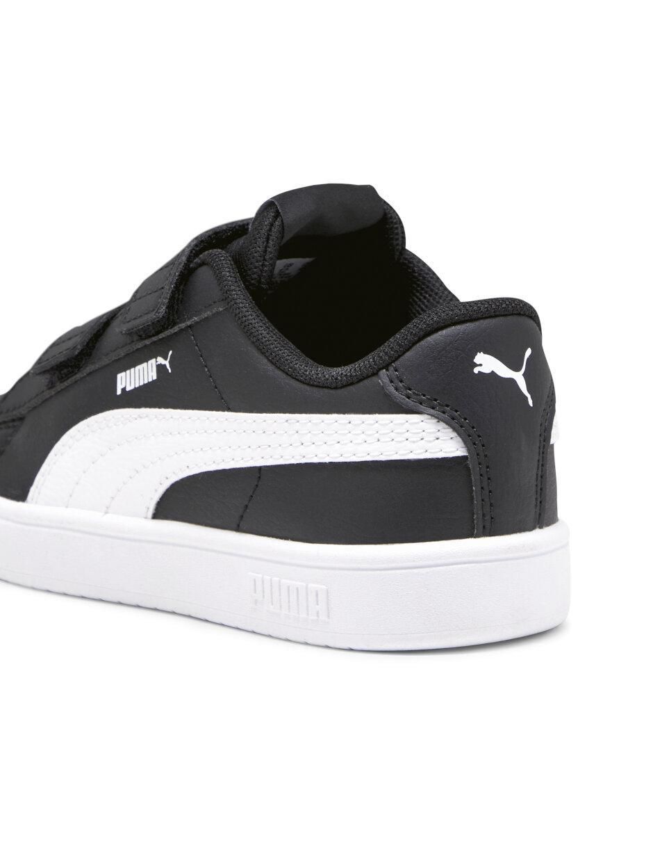 Tenis unisex 2
