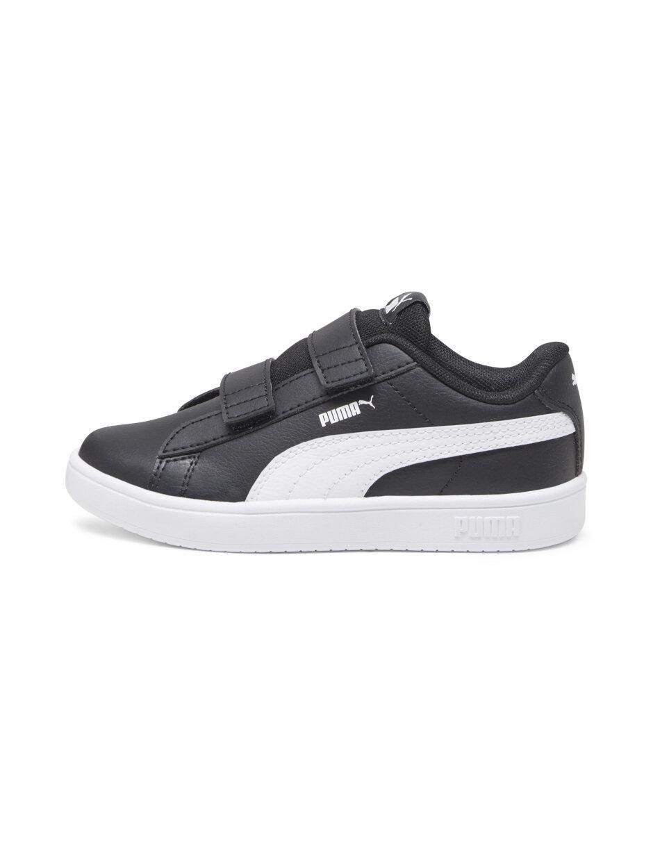 Tenis unisex 3